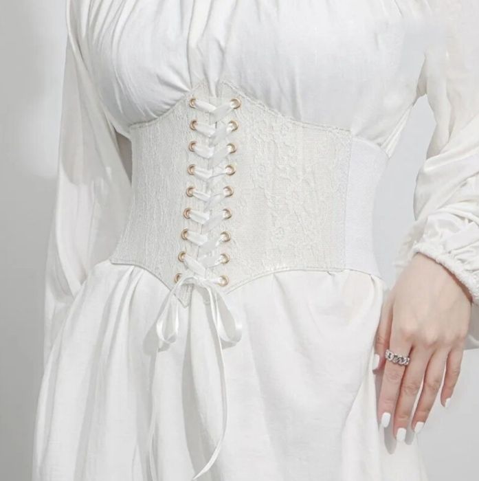 Продаю корсет, 2000