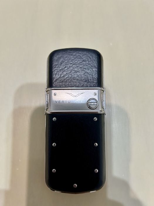 Продам Vertu Constellation