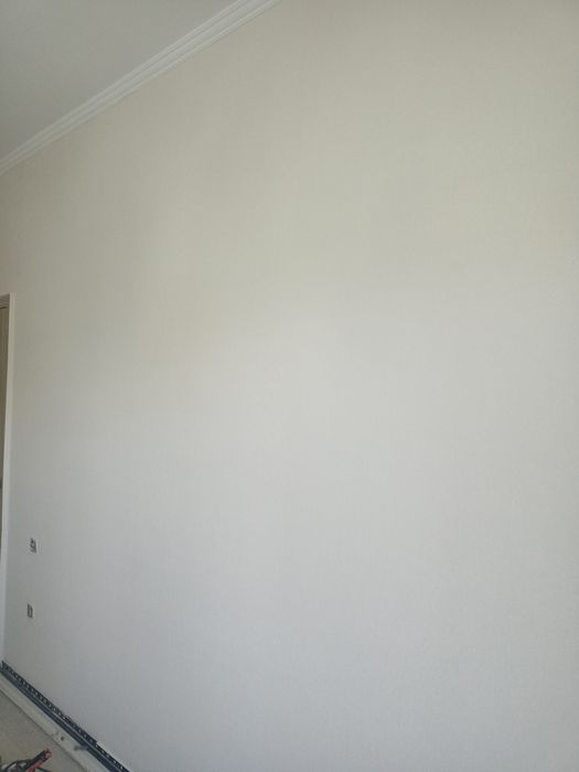 Ремонт квартир и.тд