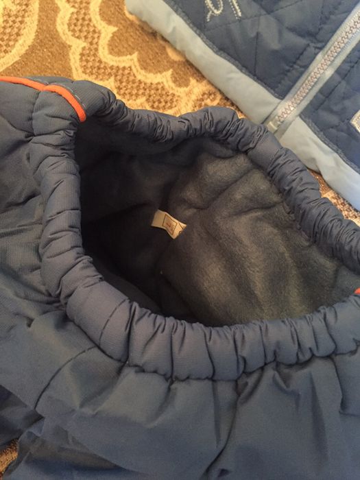 Детские комбинезоны для девочек и для мальчиков