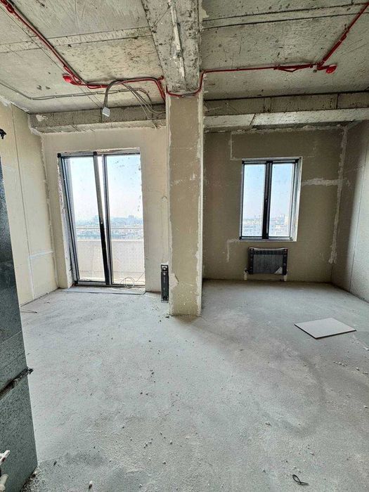 ПРОДАЕТСЯ 4/10/14 137м2 ЖК Infinity Ор.р: 145- школа