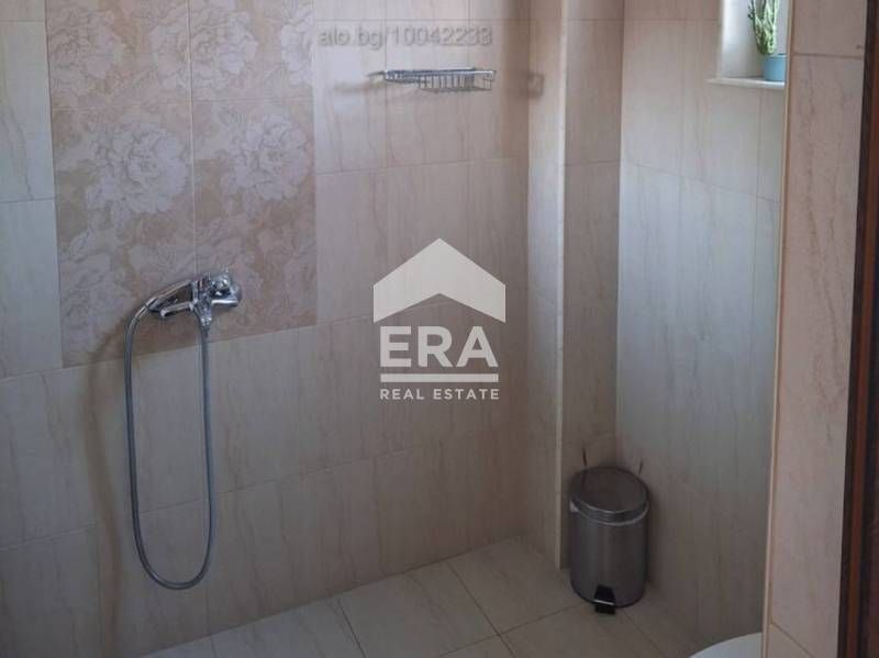 Продава се Къща в Хасково, в.з. Хасково - 150 кв.м за 1900 €/кв.м - Снимка #2