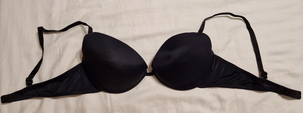 Sutien Jolidon, marime 80C, model Antoanela