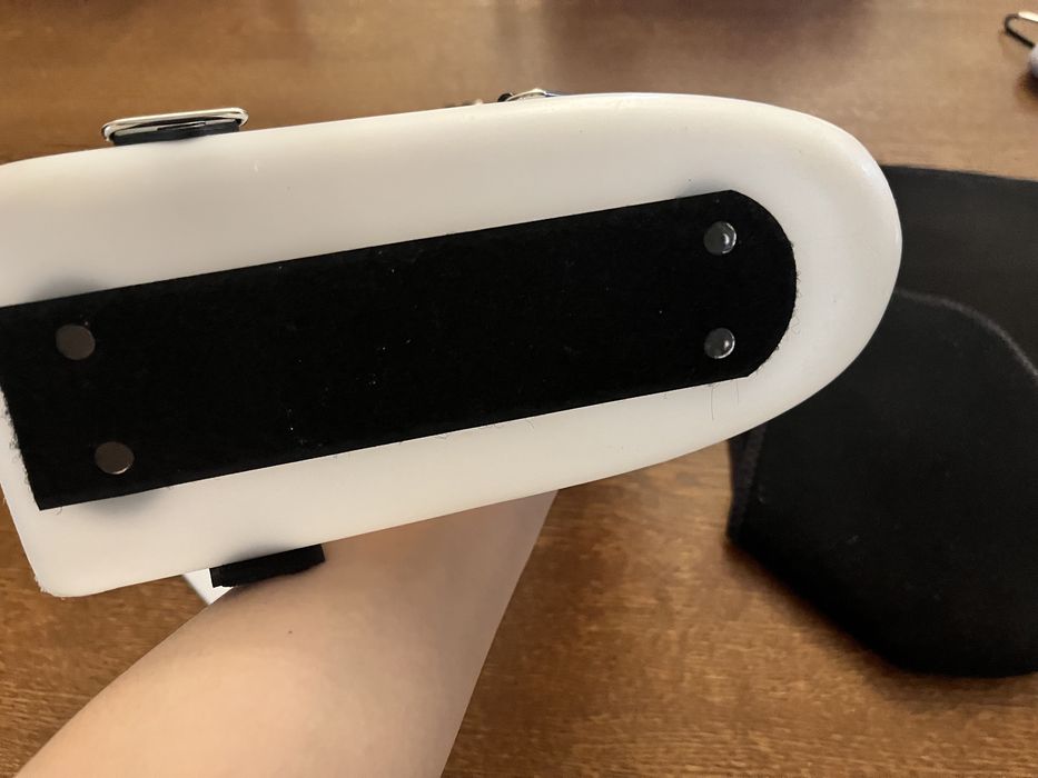 Продам Ортез Голеностоп