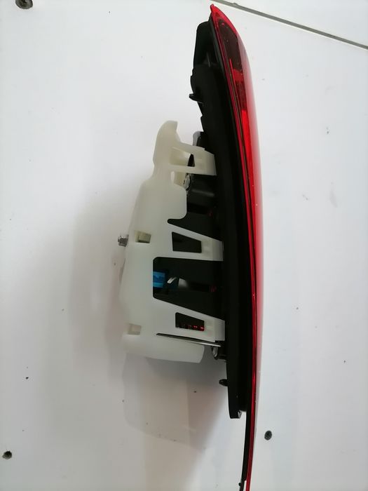 Lampa stop  tripla led Mercedes Cla W118 A118906 62 00