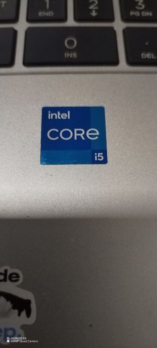 HP       noutbuk