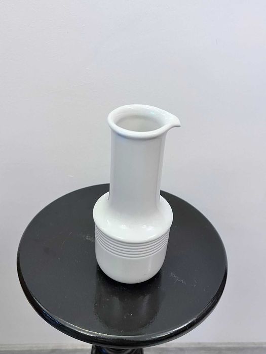 Piesa portelan GOEBEL W Germania veche bibelouri bibelou ieftina