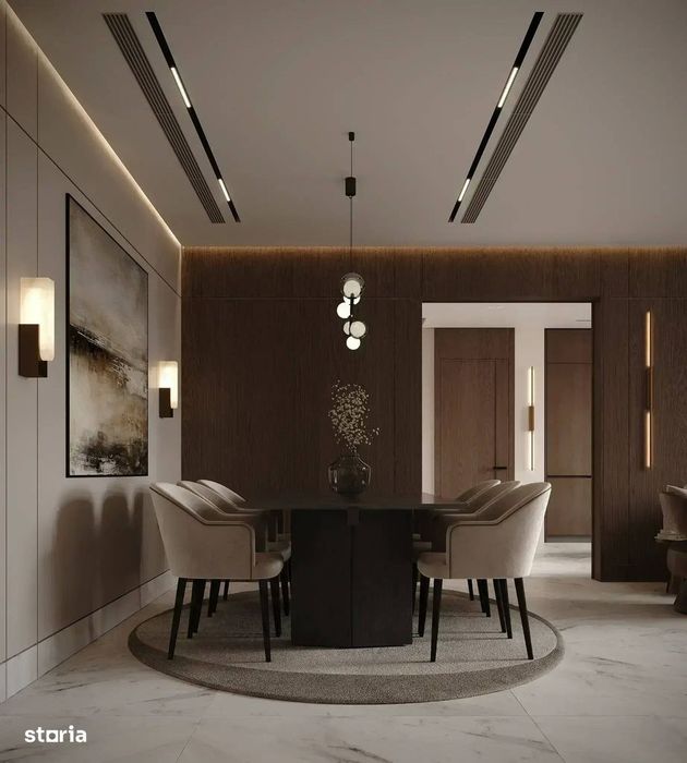 Apartament 2 Camere Theodor Pallady Metrou N Teclu 15 Minute Comision0