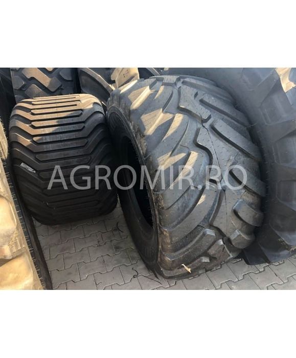 650/55 r26.5 170 d 885 tl alliance  Cauciucuri tractor, Fiat, Case, Fendt, John Deere, New Holland, Massey Ferguson, UTB   Cauciucuri tractor, Fiat, C