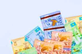 Деньги под процент Без предоплат