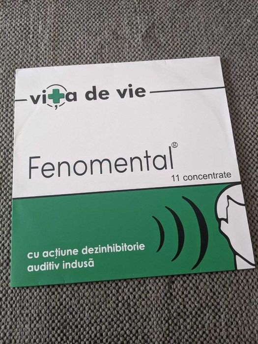 Parazitii, Deceneu, Deliric, Vita de Vie, OCS, DOC & Motzu, Subcarpati, Holy Molly