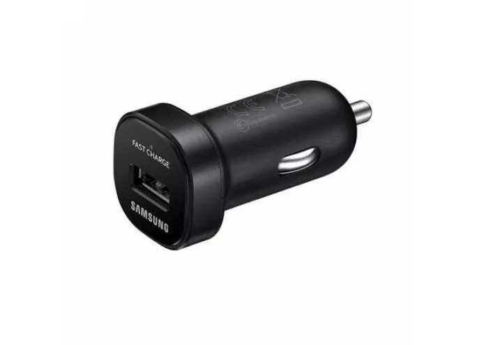 Incarcator priza auto original Samsung fast charge cablu inclus Type-C