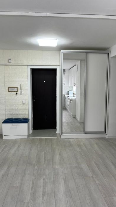 Сдам 2 комнатную квартиру