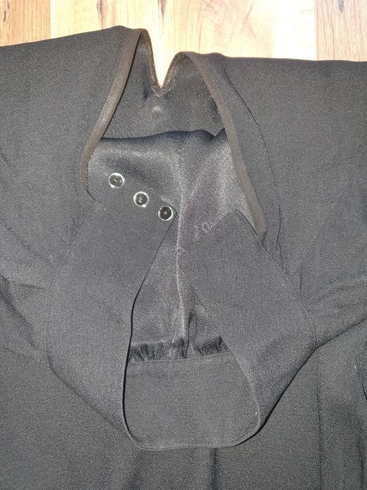 Rochie larga, Massimo Dutti, noua, fara eticheta