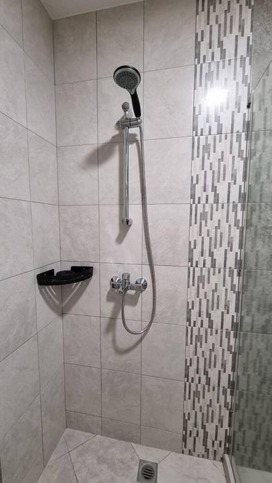 Дава се под наем Двустаен апартамент в Пловдив, Тракия - 70 кв.м за 425 € - Снимка #5