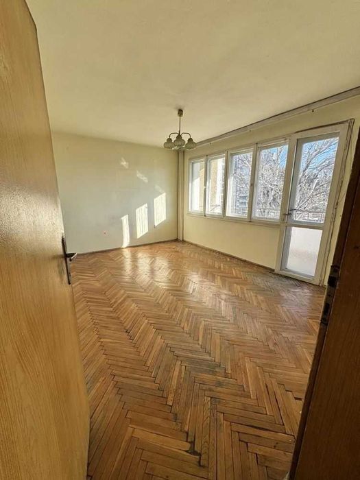 Продава се Многостаен апартамент в Варна, Чайка - 107 кв.м за 1235 €/кв.м - Снимка #7