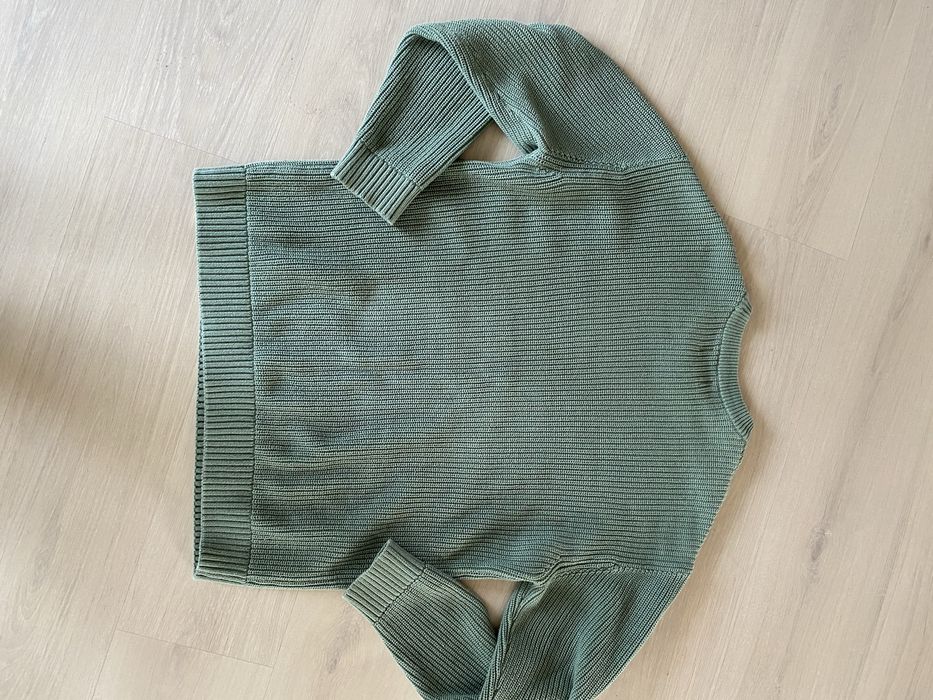 Vand bluza Pull&Bear.