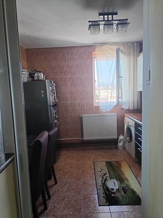 apartament de vanzare