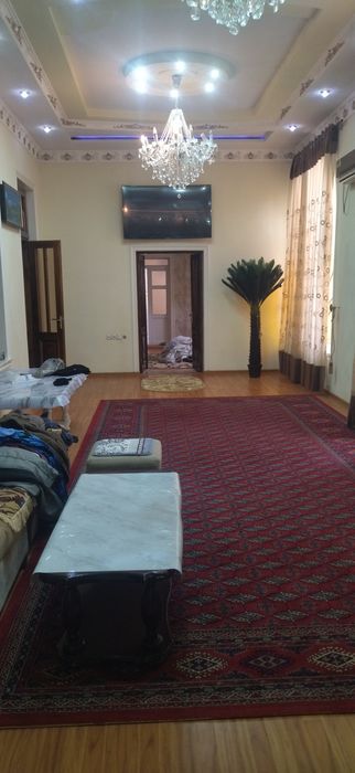 Каварзор! 9-соток.Продаётся дом.