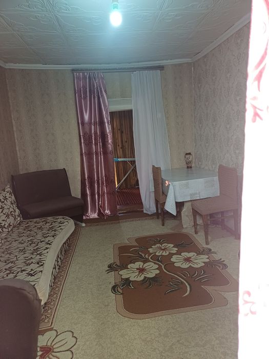 Студент балдарга квартира