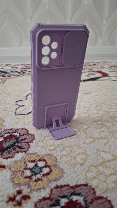 Продаю чехлы Самсунг A52