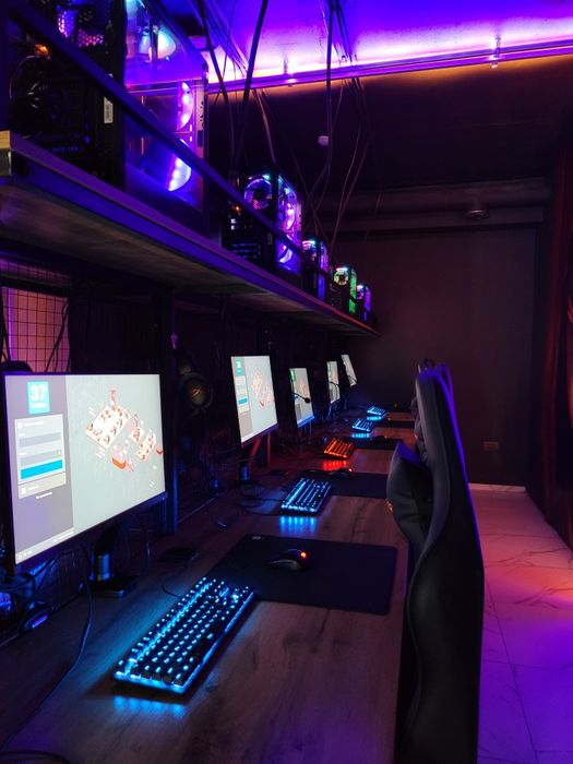 Сварщик. Сварочные работы. Мебель Loft