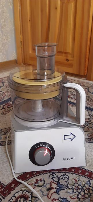 Янги 12 хил Иш кила оладиган комбайн сотилади тез ва арзон нархда