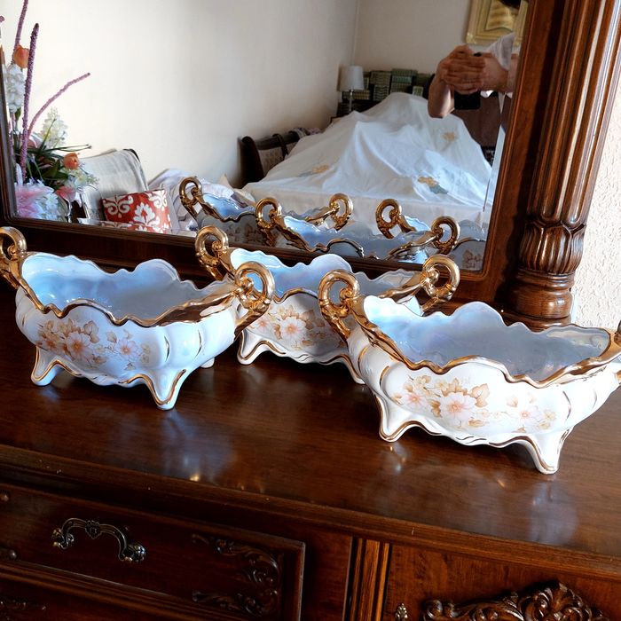 chinni sotiladi srochna