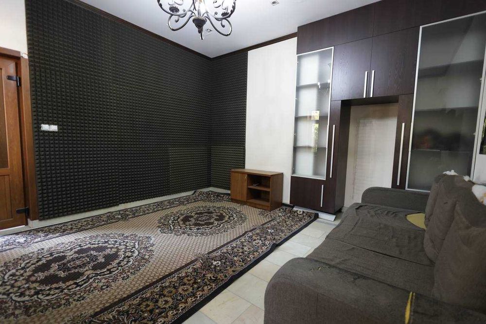 Срочно сдается участок в аренду