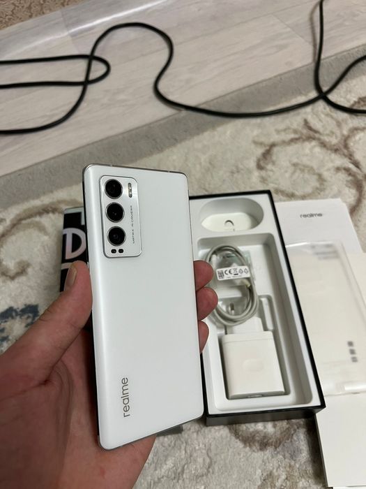 Обмен на iPhone Срочно