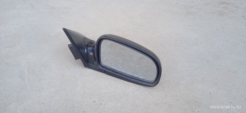 Bakavoyoynasi leganza