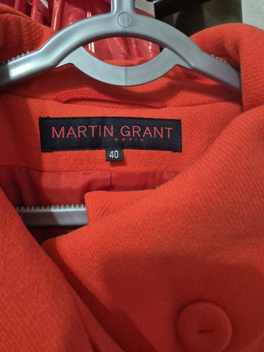 Пальто женское,натуральная шерсть