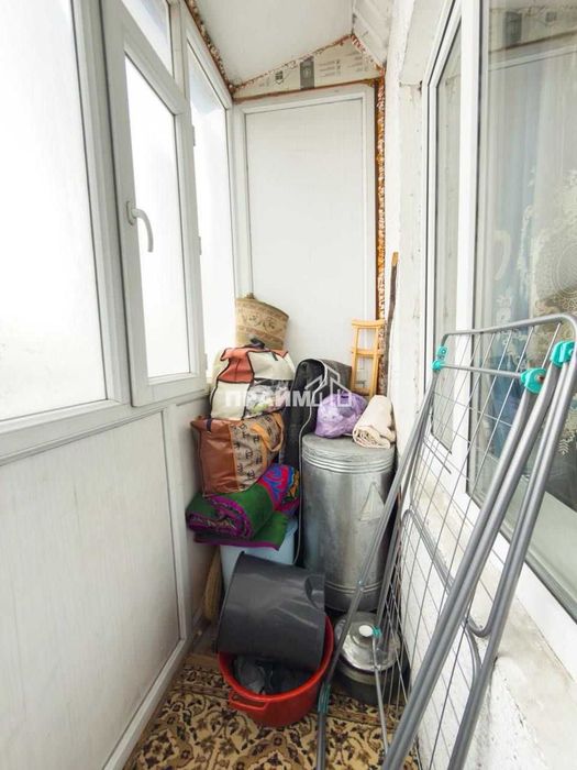 ПРОДАМ 3Х ком. Центр (Нина ПРАЙМ)