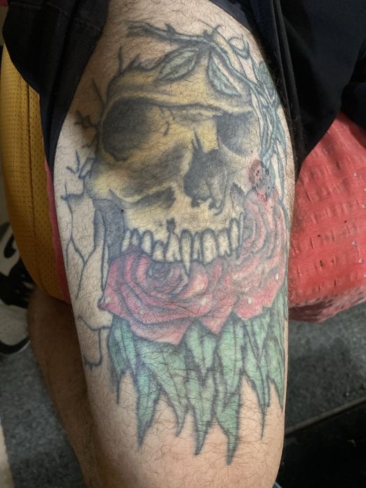 Tatuaje Permanente - Preț fix