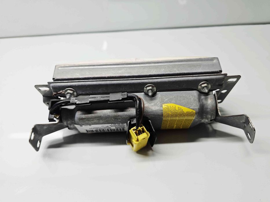 Airbag pasager Volkswagen Polo (9N) [Fabr 2001-2008] 6Q0880204C