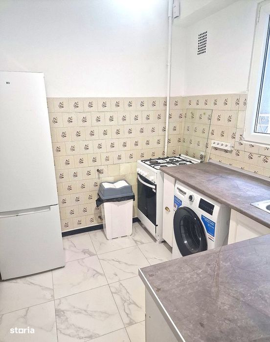 Apartament 2 camere | Drumul Taberei | 50 mp | 5 min. Metrou | Renovat — fotografia 2