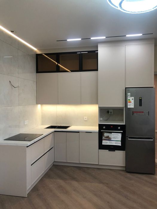 Мебельщик Мебель на заказ