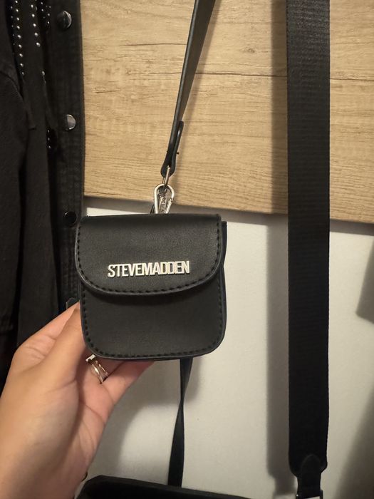 Geanta Steve Madden