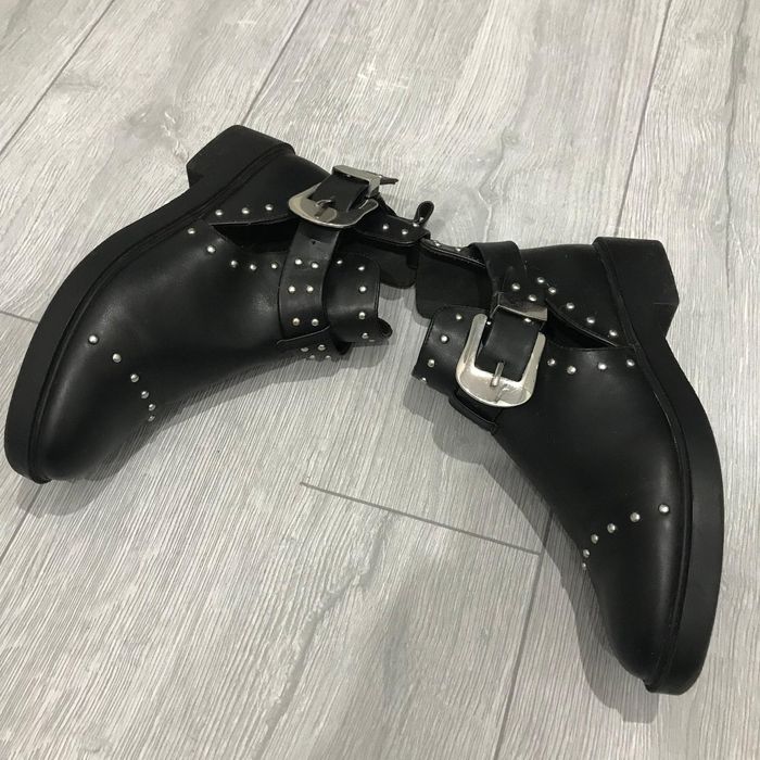 Geanti piele naturală/diverse