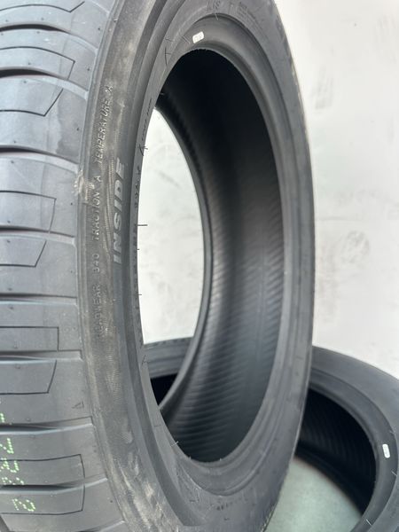 Нови летни гуми ROTALLA RS01+ 275/50R22 115Y XL НОВ DOT БОРД 2755022