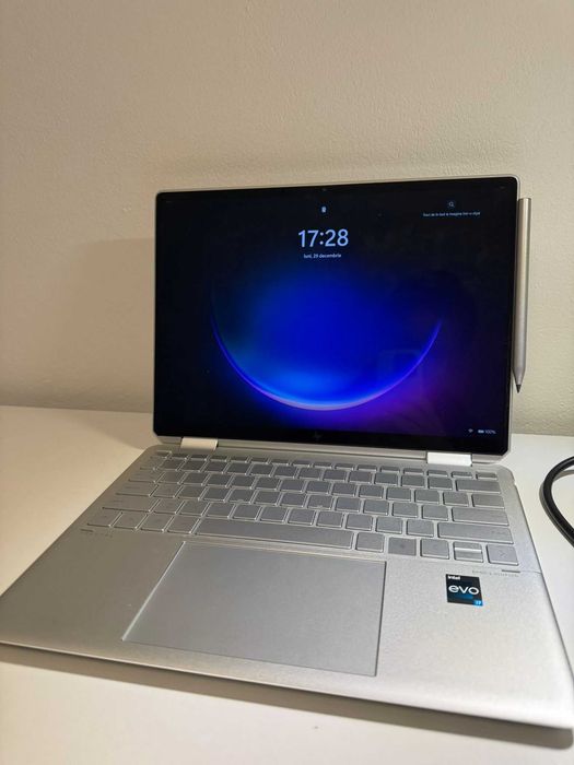 hp spectre x360 i7 - Laptop-Calculator-Gaming la preț mic | OLX.ro