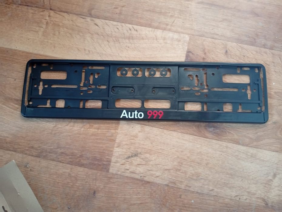 Подномерник оптом