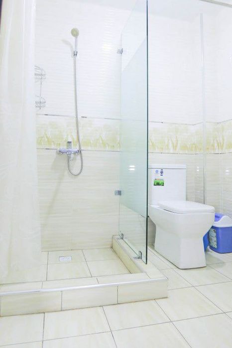 «PAYITAXT HOTEL» меҳмонхонаси