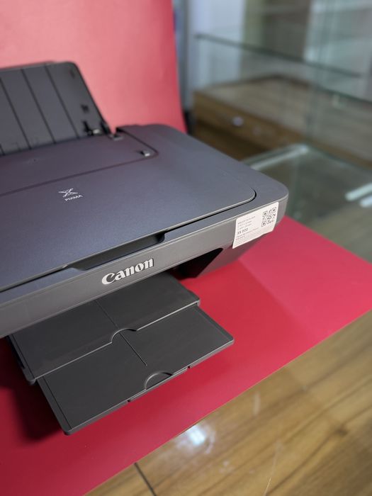 Canon| цветной|0•0•12 без%|BaiTime