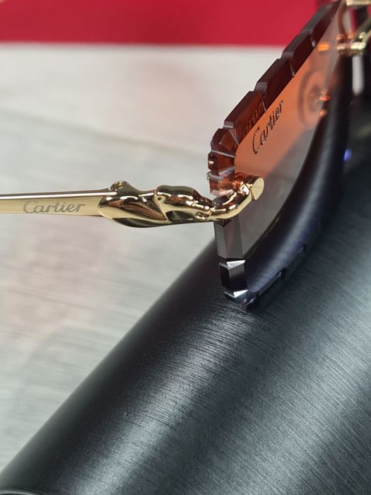 Oferta-Discount-Promotie-Reducere-Ochelari-Soare-Lentile-Rame-Luxury-Cartier-CT0061O-Poze-Reale-Calitate-Premium-Modele-Noi