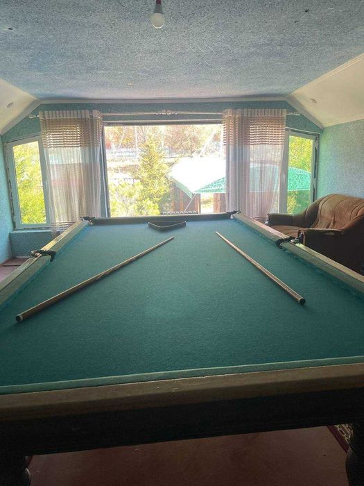 Дача в чимгане продается