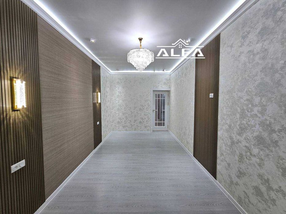 2 xonali 70m² 4-qavat.#2x #426a