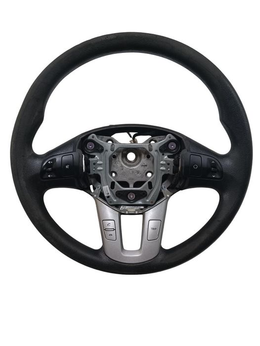 Volan Kia Ceed Hatchback Ed 2006 - 2012
