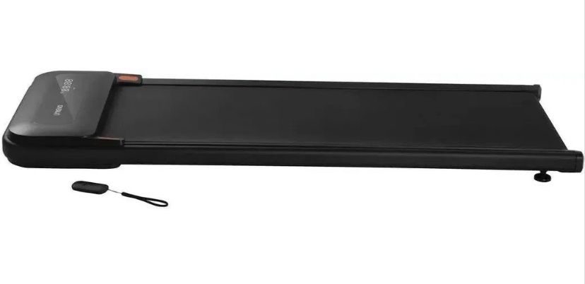 Срочно продам Беговую Доржку