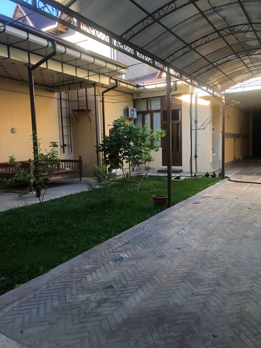 Дўрмон арча кўча, Дурмень, Дормон, Dormon uy. Участок, ер, земля